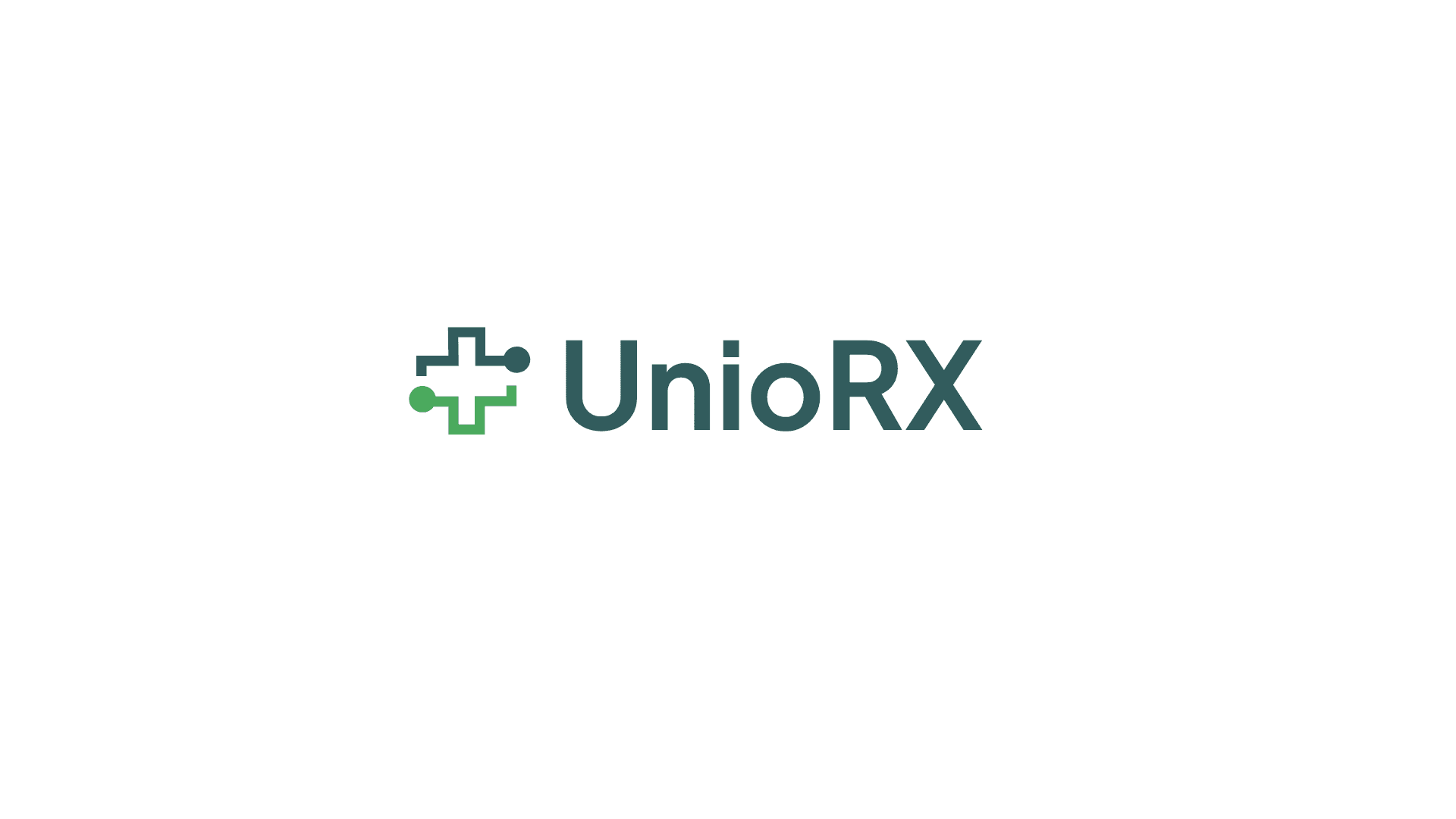 UnioRx